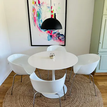 Annes*glück Füssen